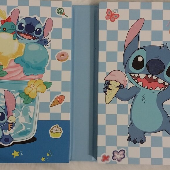 Make up - Picture 5 of 6